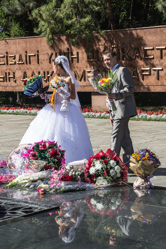 Kazakhstan-4.jpg