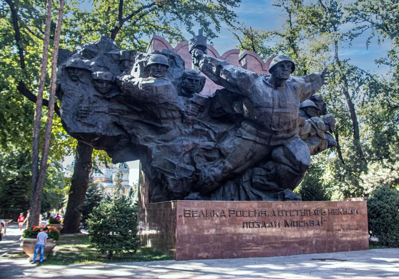 Kazakhstan-5.jpg