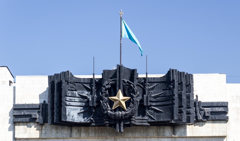 Kazakhstan-6.jpg