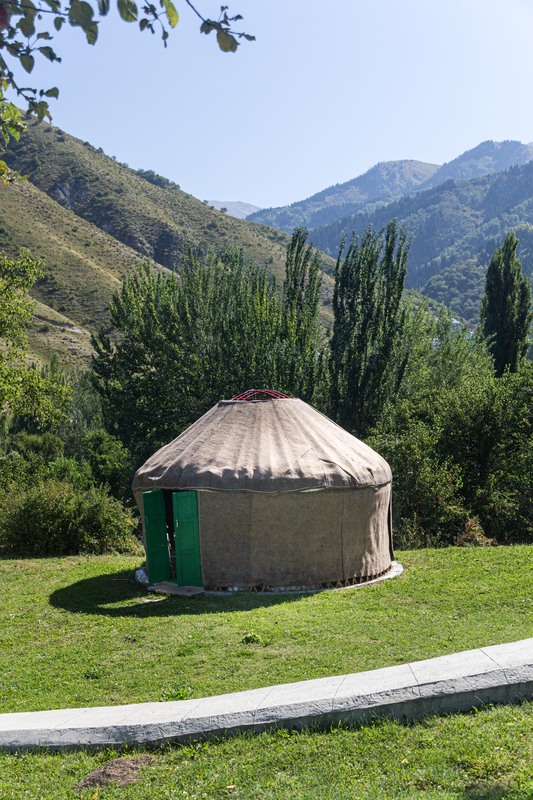 Kazakhstan-7.jpg