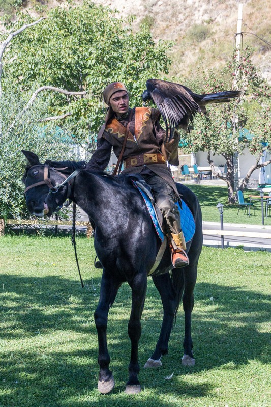 Kazakhstan-9.jpg