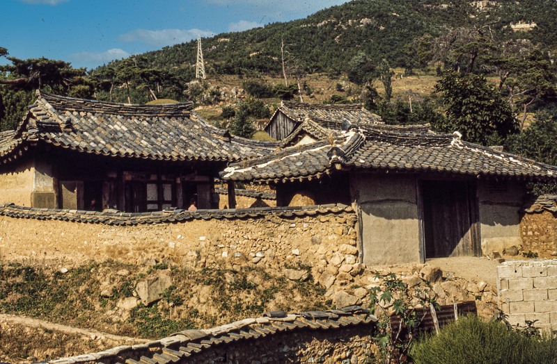 Korea-10.jpg