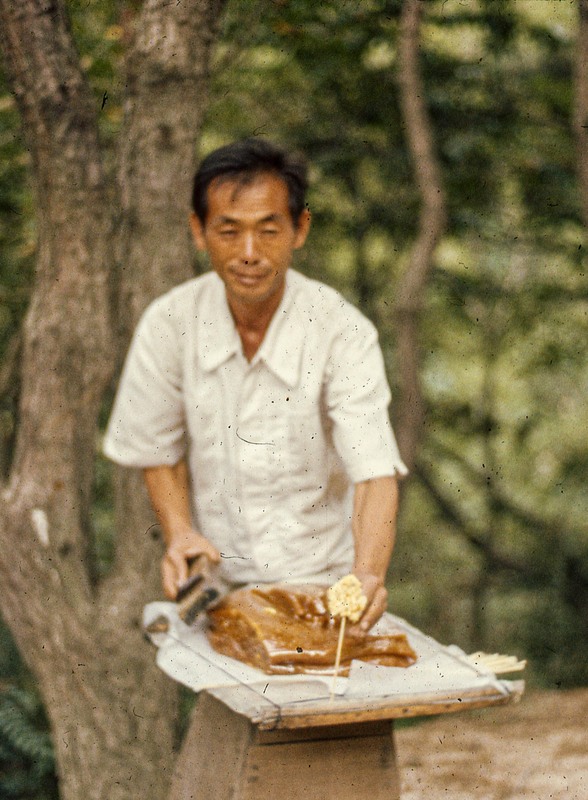 Korea-11.jpg