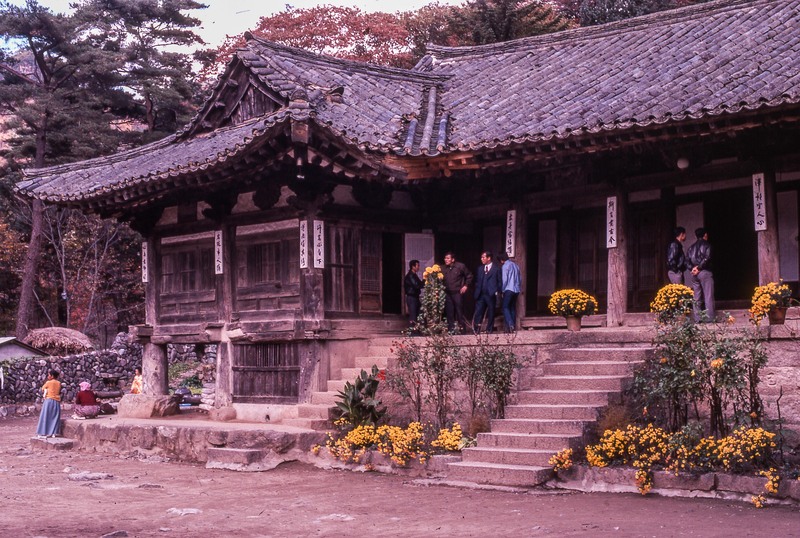 Korea-15.jpg