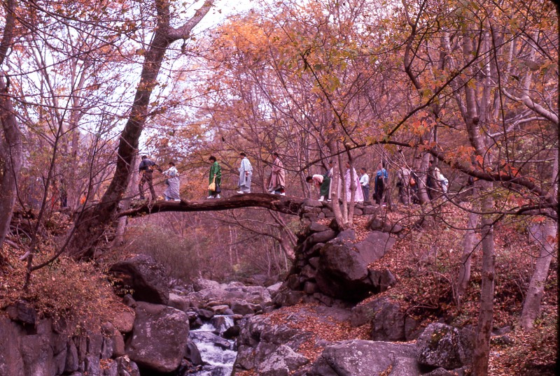 Korea-16.jpg