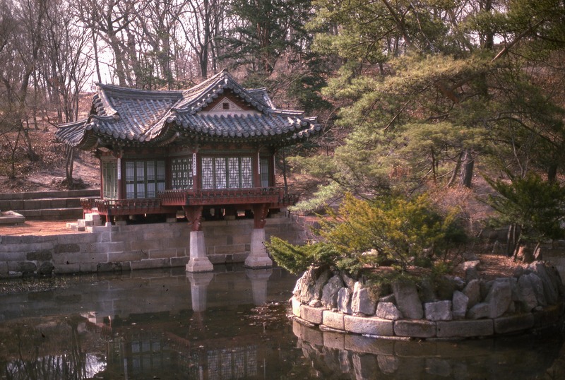 Korea-18.jpg