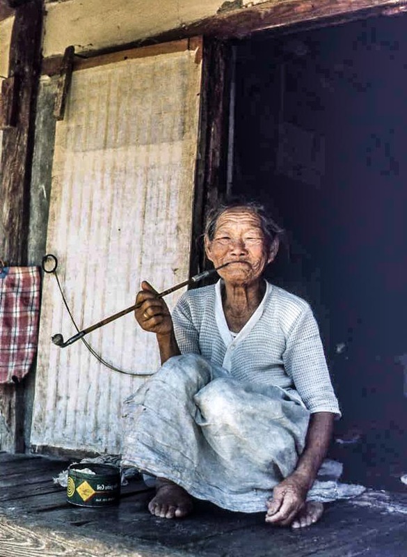Korea-2.jpg
