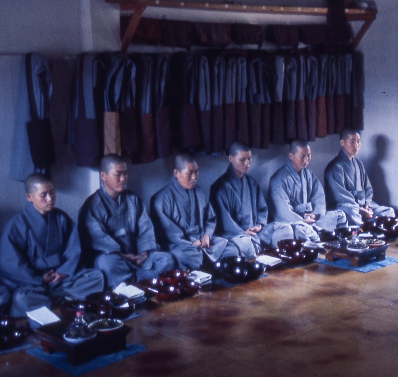 Korea-23.jpg