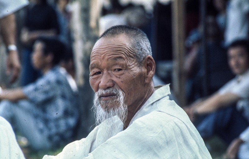 Korea-24.jpg