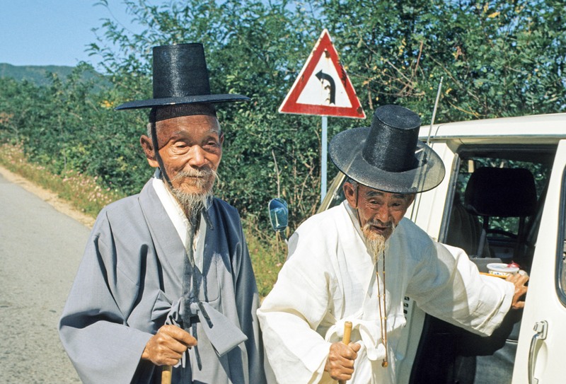 Korea-27.jpg