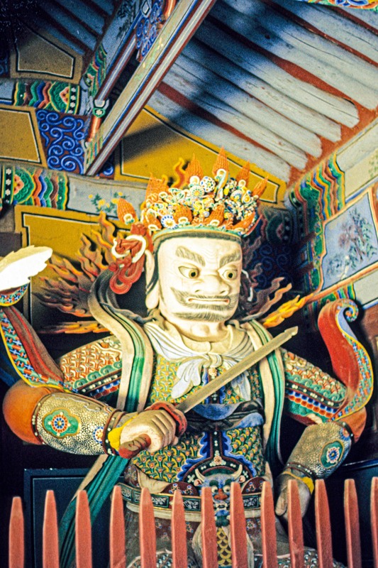 Korea-28.jpg