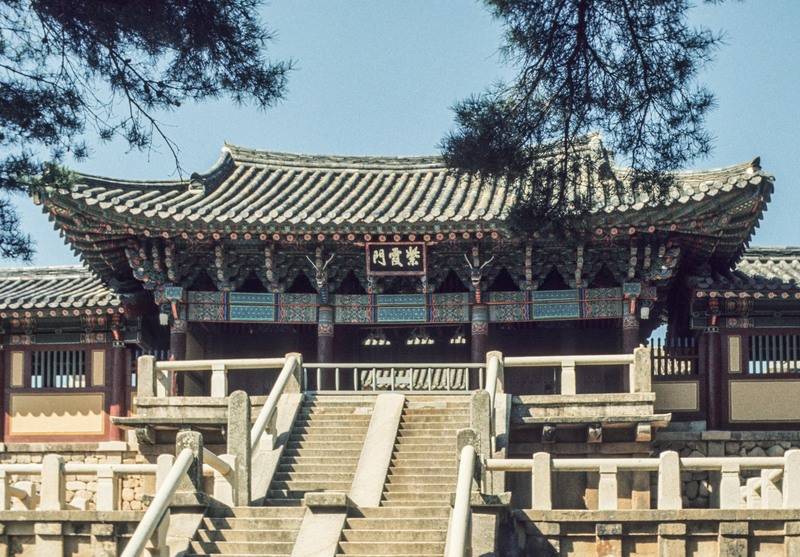 Korea-4.jpg