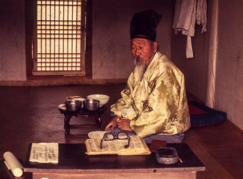 Korea-5.jpg