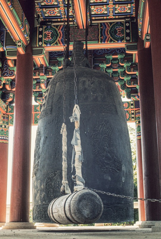 Korea-9.jpg