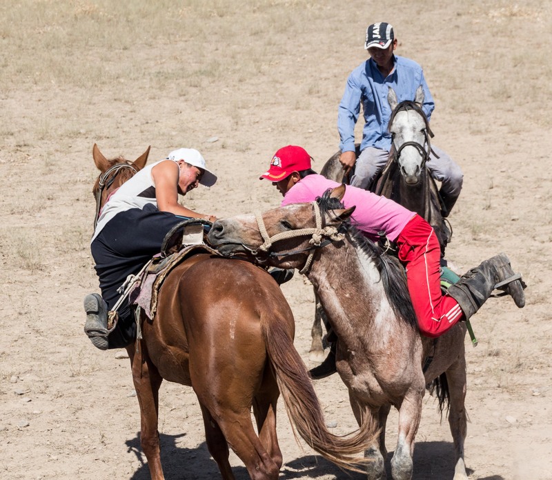 Kyrgyzstan-2.jpg