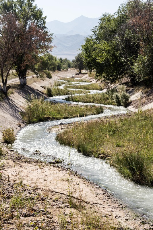 Kyrgyzstan-3.jpg