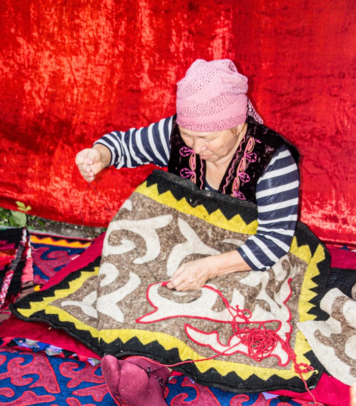 Kyrgyzstan-4.jpg
