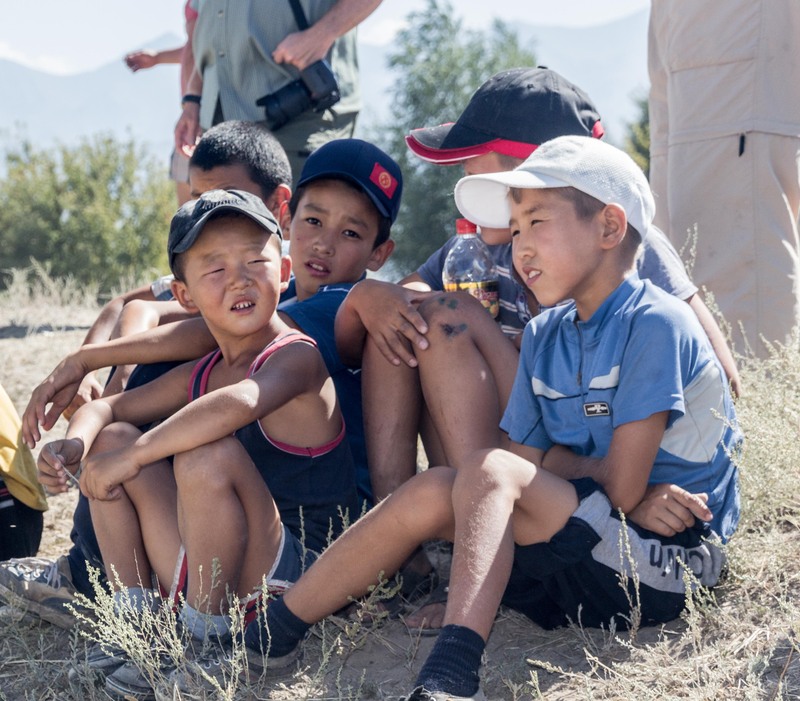 Kyrgyzstan-6.jpg