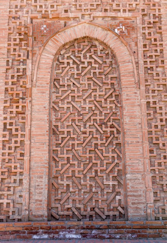 Kyrgyzstan-7.jpg