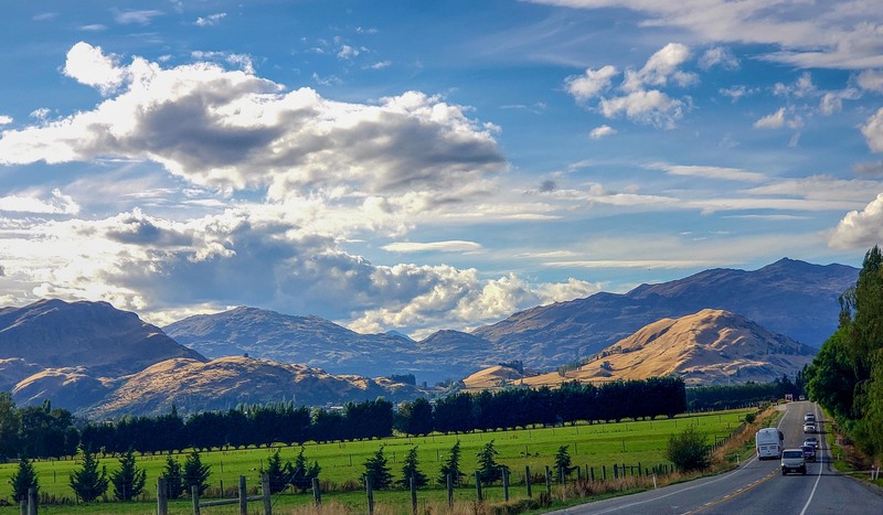 New Zealand-1(1).jpg