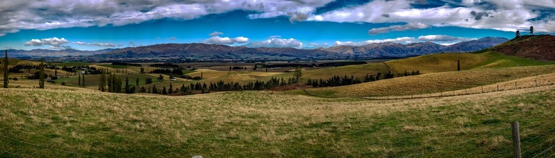 New Zealand-11.jpg