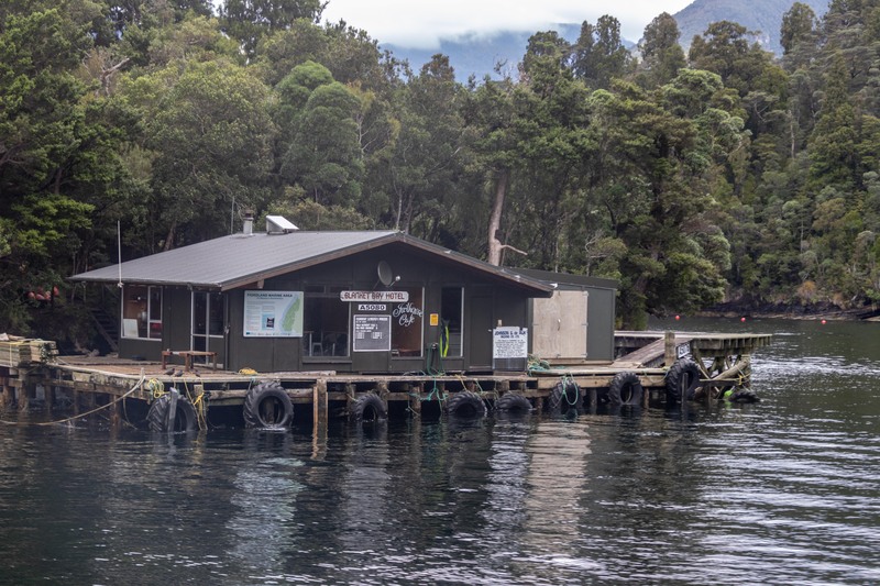 New Zealand-17.jpg