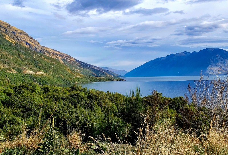 New Zealand-2.jpg
