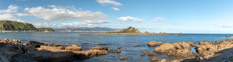 New Zealand-23.jpg