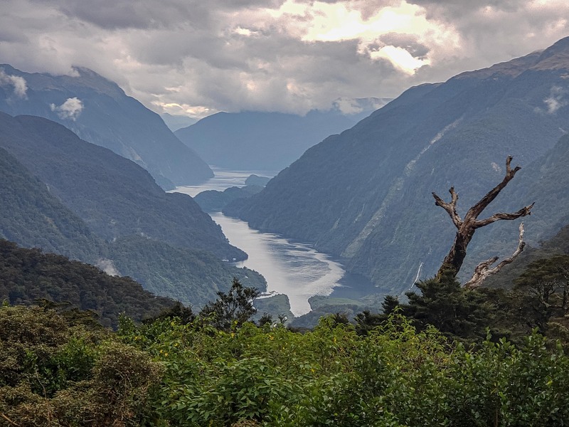 New Zealand-4.jpg