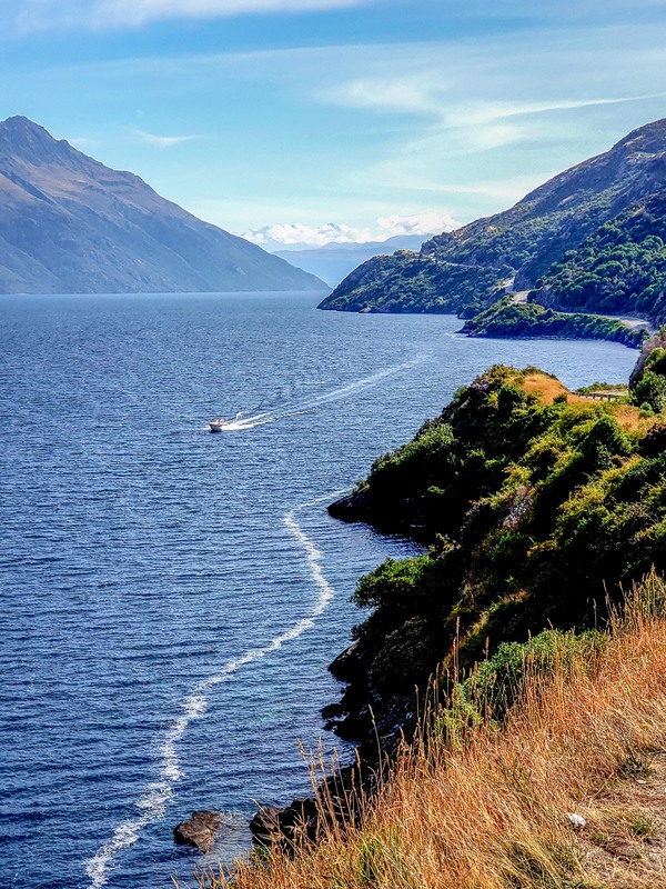 New Zealand-5(1).jpg