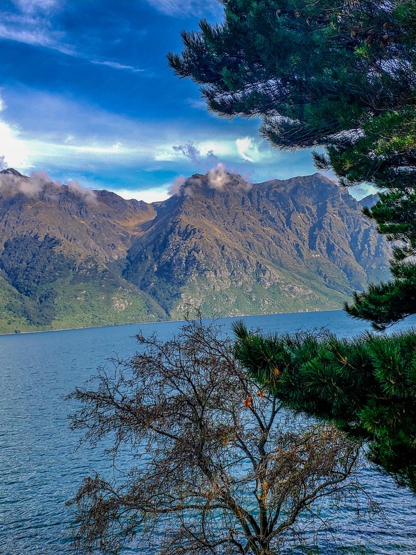 New Zealand-6.jpg