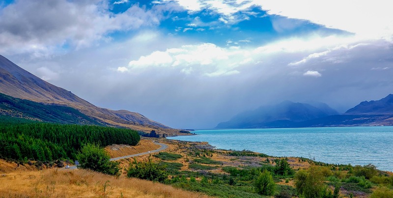New Zealand-8.jpg