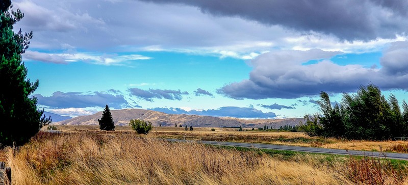 New Zealand-9.jpg
