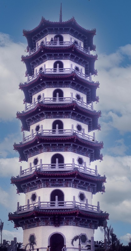 Taiwan-10.jpg