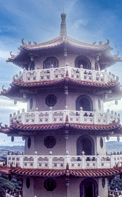 Taiwan-11.jpg