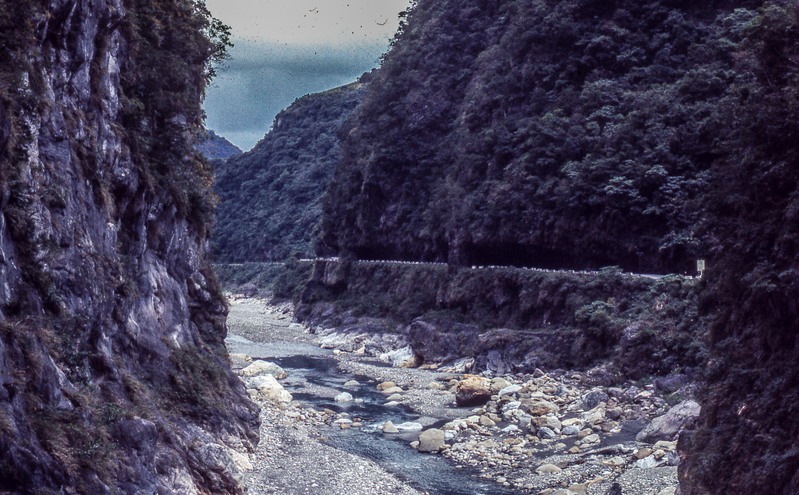 Taiwan-13.jpg