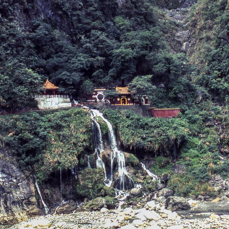 Taiwan-16.jpg