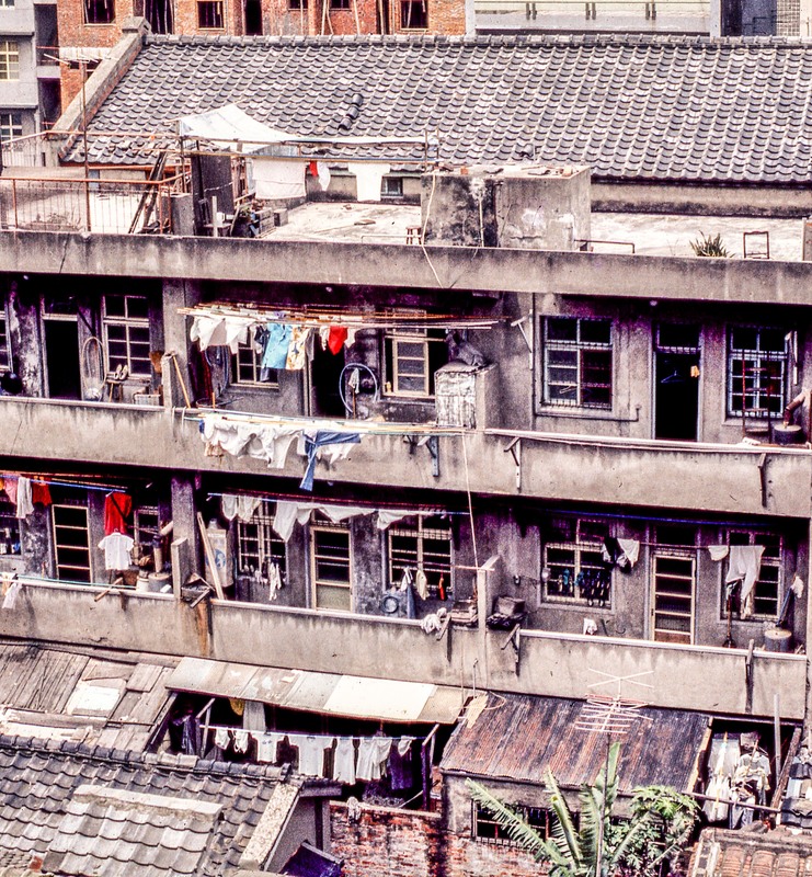 Taiwan-18.jpg