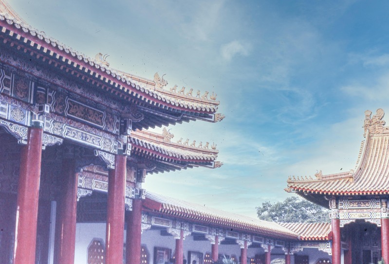 Taiwan-2.jpg