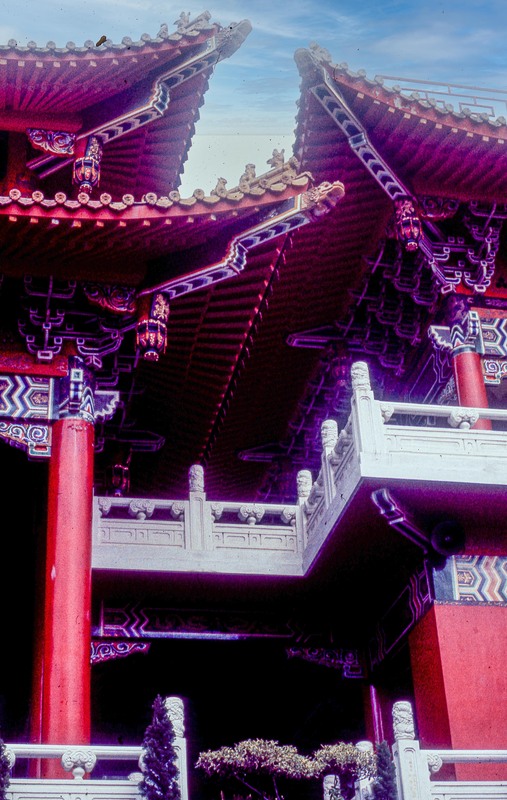 Taiwan-20.jpg