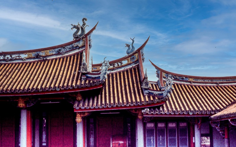 Taiwan-3.jpg