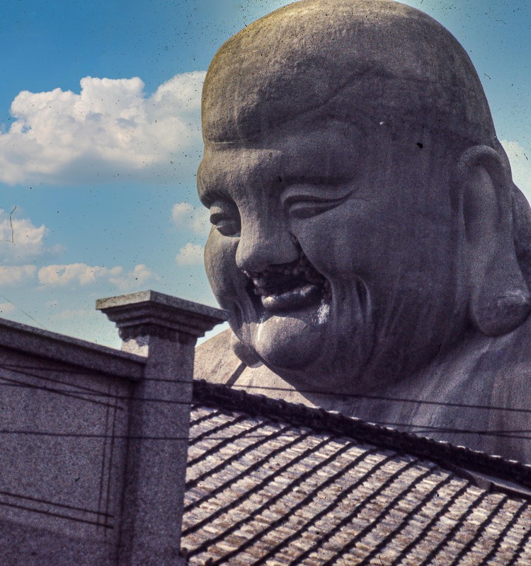 Taiwan-4.jpg
