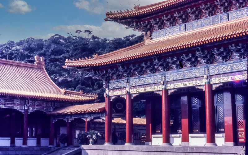 Taiwan-6.jpg