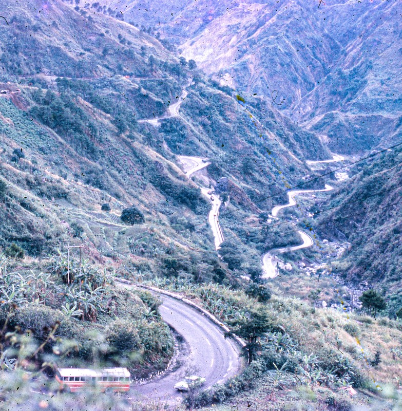Taiwan-8.jpg