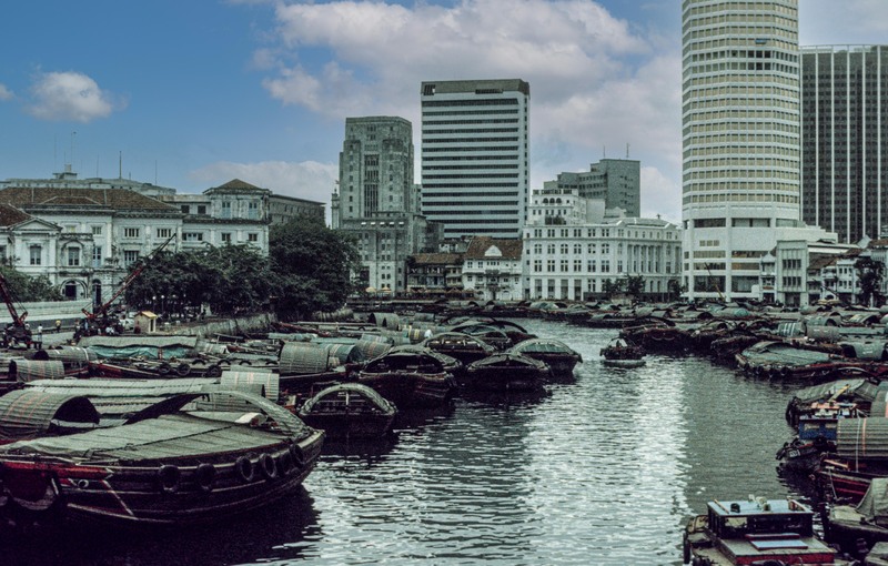 Thailand-1.jpg