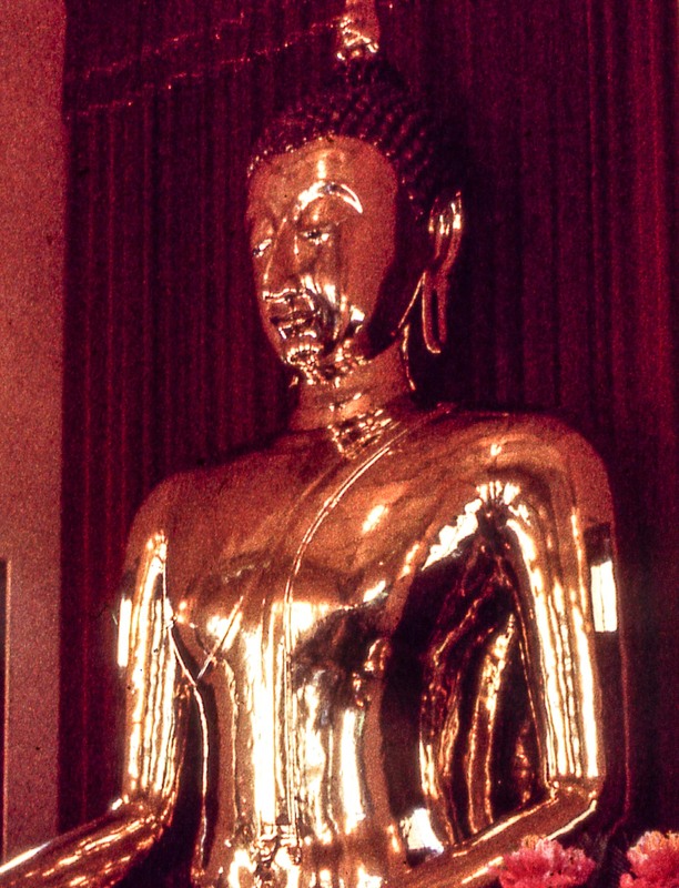 Thailand-10.jpg