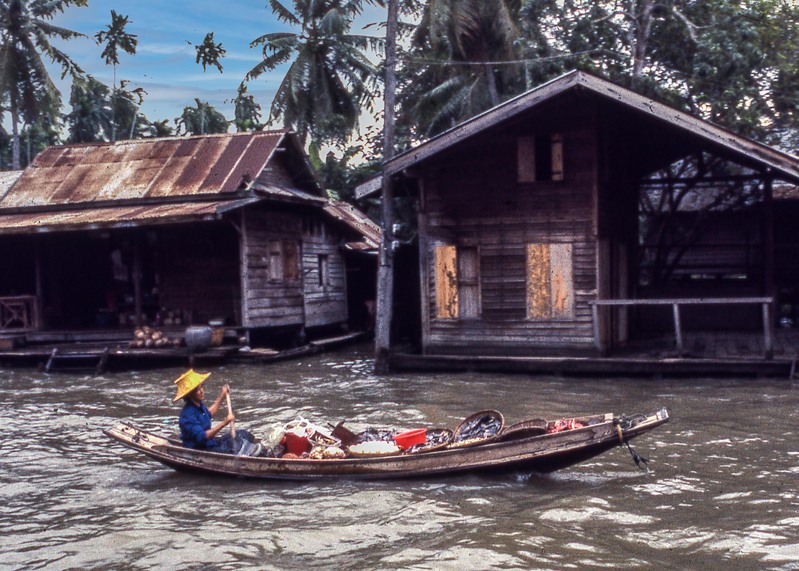 Thailand-11.jpg