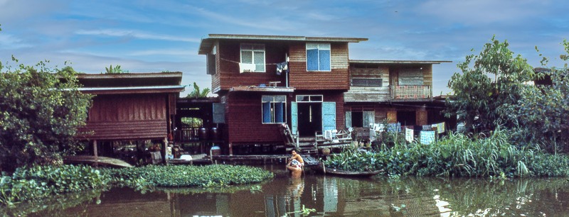 Thailand-12.jpg