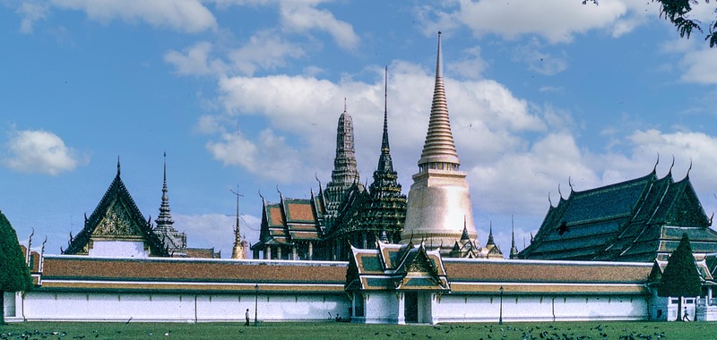 Thailand-14.jpg