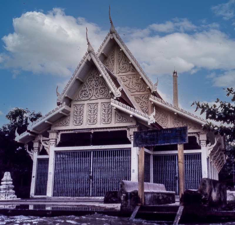 Thailand-15.jpg